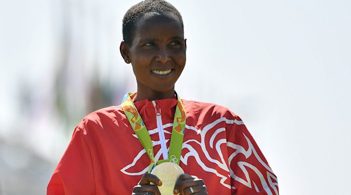 eunice-kirwa-doping-suspension-epo-positive-test.jpg